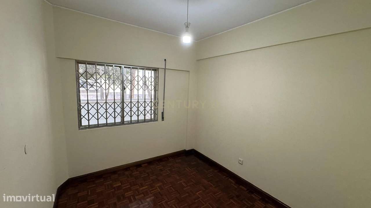 T2+1 na Av. de França – Porto | Junto ao Metro-10