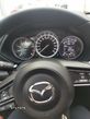 Mazda CX-5 2.0 Center-Line Plus AWD - 10