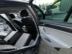 Volkswagen Tiguan 2.0 TSI 4Mot Highline DSG - 14