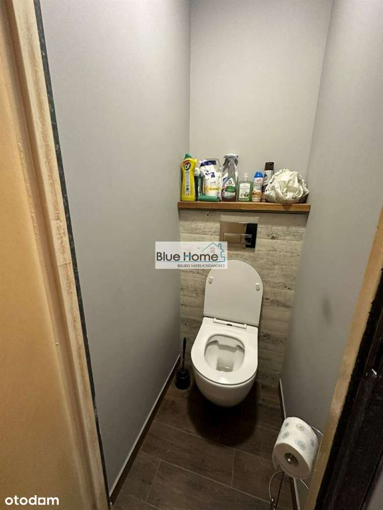 2 niezależne pokoje, Rubinkowo I-5