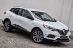 Renault Kadjar 1.7 Blue dCi Intens 4x4 - 2