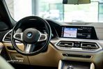 BMW X6 xDrive40d - 6