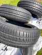 Pirelli Cinturato P1 Verde 195/65R15 91 H - 32