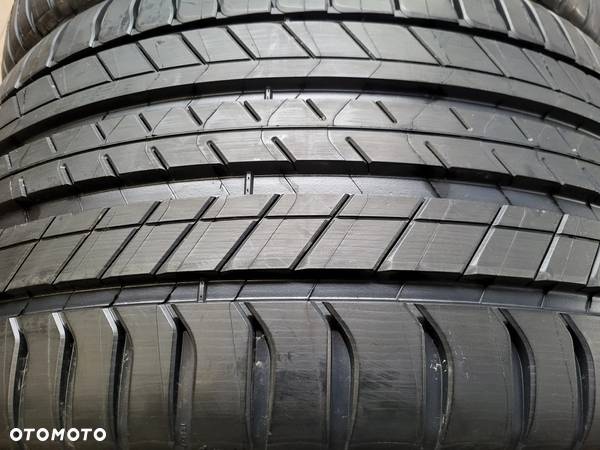 295/35r21 107Y XL FP N1 GRNX (N9/24)02 4szt NOWE Latitude Sport 3 MICHELIN 2023r LETNIE - 5