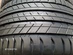 295/35r21 107Y XL FP N1 GRNX (N9/24)02 4szt NOWE Latitude Sport 3 MICHELIN 2023r LETNIE - 5