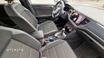 Volkswagen T-Roc 1.5 TSI ACT Premium DSG - 36