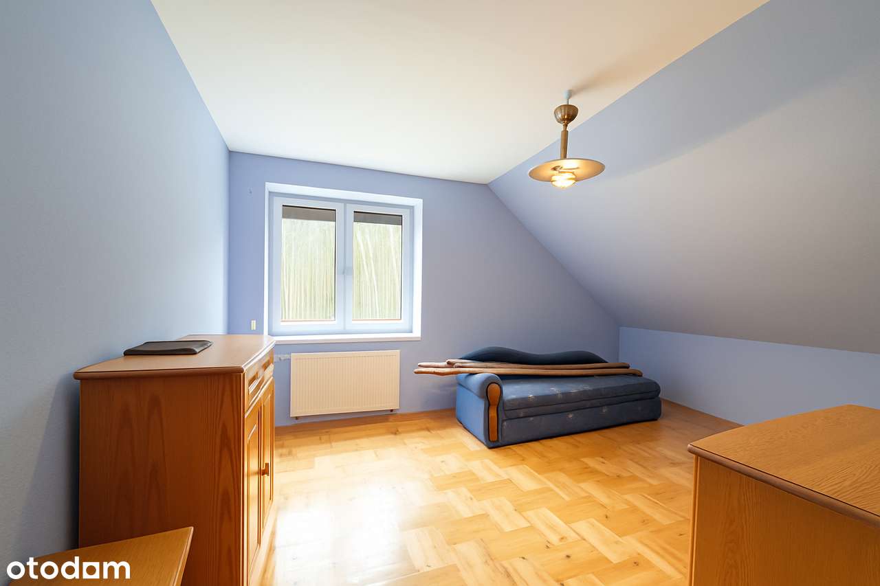 Dom 199m2 Orpelów-Numerki-13