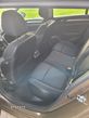 Renault Megane 1.5 dCi Business - 19