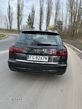 Audi A6 Avant 2.0 TDI Ultra S tronic - 4