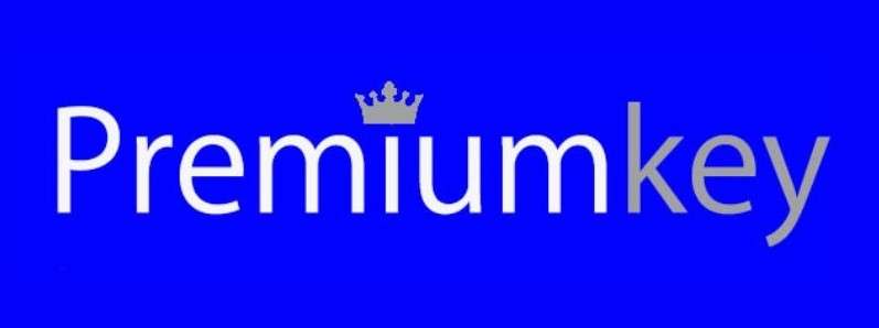 Profissionais - Empreendimentos: Premium Key Imobiliária Algarve - Albufeira e Olhos de Água, Albufeira, Faro