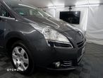 Peugeot 5008 2.0 HDi Business Line - 26