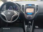 Hyundai ix20 1.6 Premium - 13