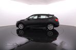 Skoda Scala 1.0 TSI Ambition - 4