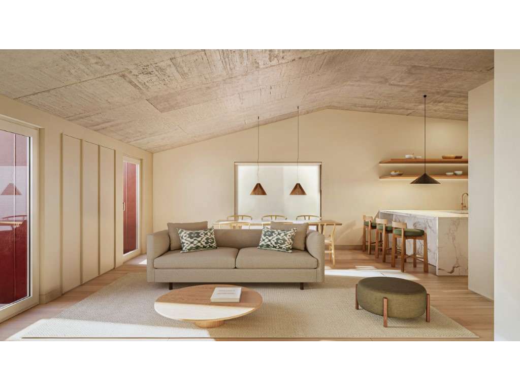 Metrass - Campo de Ourique-3