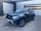 Dacia Duster 1.0 TCe Prestige - 1