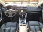 Renault Kadjar Energy dCi 110 EDC Bose Edition - 21