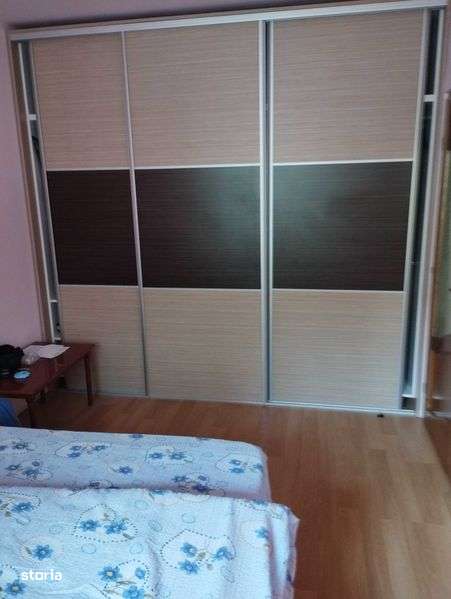 Apartament de vanzare 2camere campia turzii - Imagine principală: 5/8