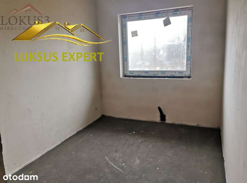 Nowe domy w Klonowej. - Pełny obrazek: 5/18