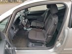 Mitsubishi Colt 1.3 Intense - 11