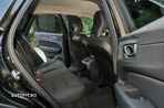 Volvo XC 60 B5 MHEV AT8 AWD Momentum Pro - 10