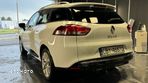 Renault Clio 1.2 Enegry TCe Limited 2018 - 2