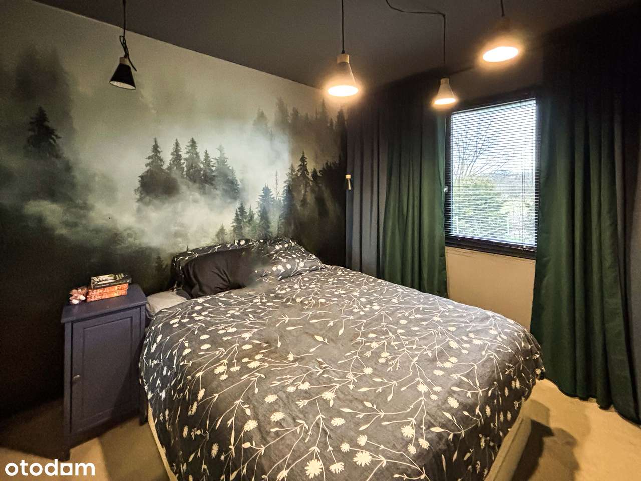 DE FACTO NIERUCHOMOŚCI - DOM WOLNOSTOJĄCY W KĘPINIE-12