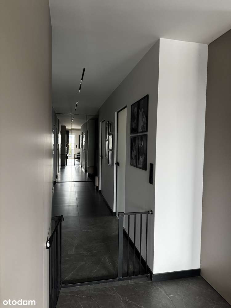 Osiedle Platanowe!!!!!. Mieszkanie z garażem i komórką-12