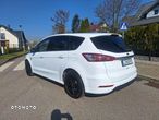 Ford S-Max 2.0 TDCi Business - 6