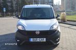 Fiat Doblo - 27