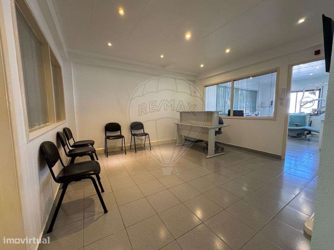 Loja  para arrendamento - Grande imagem: 4/8