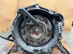 SKRZYNIA REDUKOTOR KOMPLET TOYOTA LAND CRUISER 120 3.0 D4D SPRAWNA 30-43LE - 7