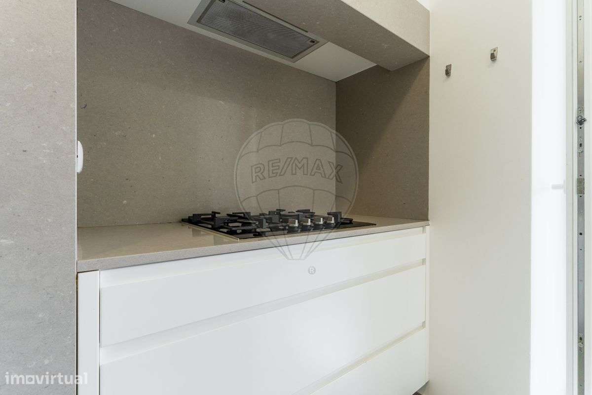 Apartamento T3 para venda - Grande imagem: 5/19