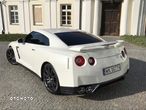 Nissan GT-R Black Edition - 21