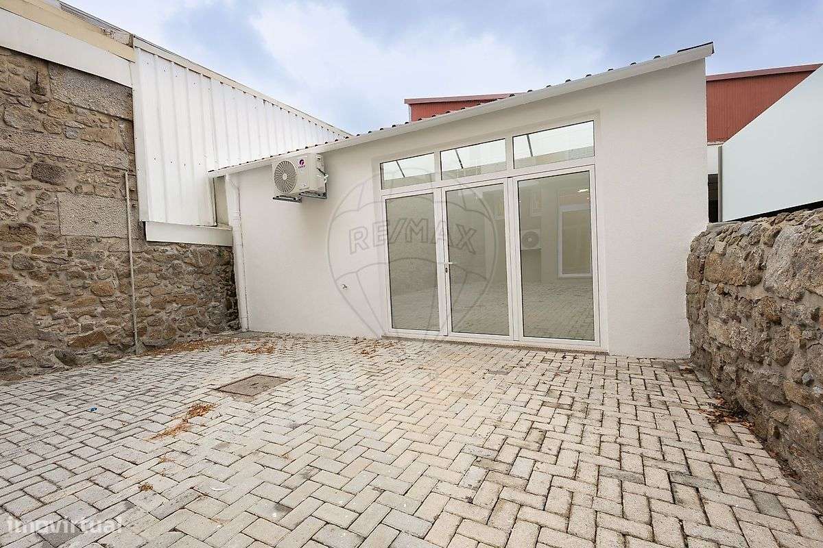 Loja  para arrendamento - Grande imagem: 5/29