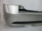 Para Choques Tras Opel Zafira / Zafira Family B (A05) - 7