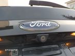 Ford Kuga - 21