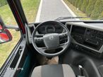 Volvo FM 460 460 XL EURO 6 460 AUTOMAT - 12