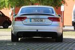 Audi A5 Sportback 2.0 TDI - 7