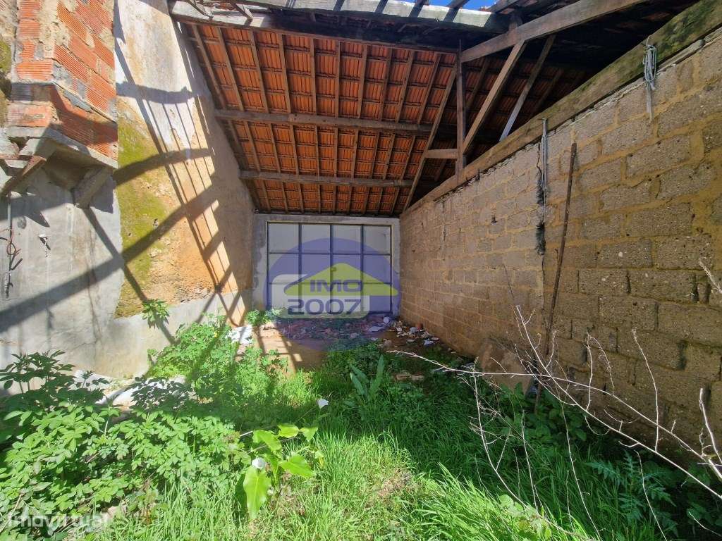 Moradias em Cortegaça - Grande imagem: 4/40