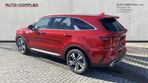 Kia Sorento 1.6 T-GDI PHEV Prestige Line 4WD 7os - 3