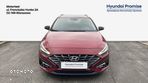 Hyundai I30 1.0 T-GDI Smart DCT - 8