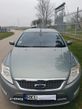 Ford Mondeo 2.0 Titanium - 1