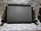 Radiator Intercooler Seat Alhambra 2.0TDI CFFA CFFB CFFE CFGB DFLD 2010 - Prezent COD 3C0145805AK - 1