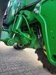 John Deere 6R250 - 6