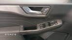 Ford Kuga 1.5 EcoBoost FWD Titanium - 7