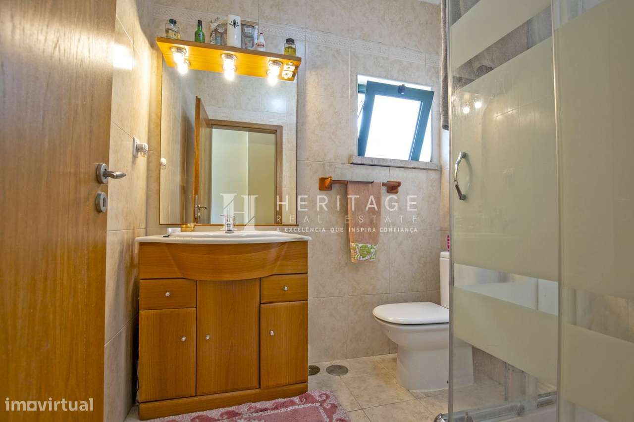 T3 com suite nos casquilhos-19