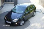 Seat Ibiza - 16