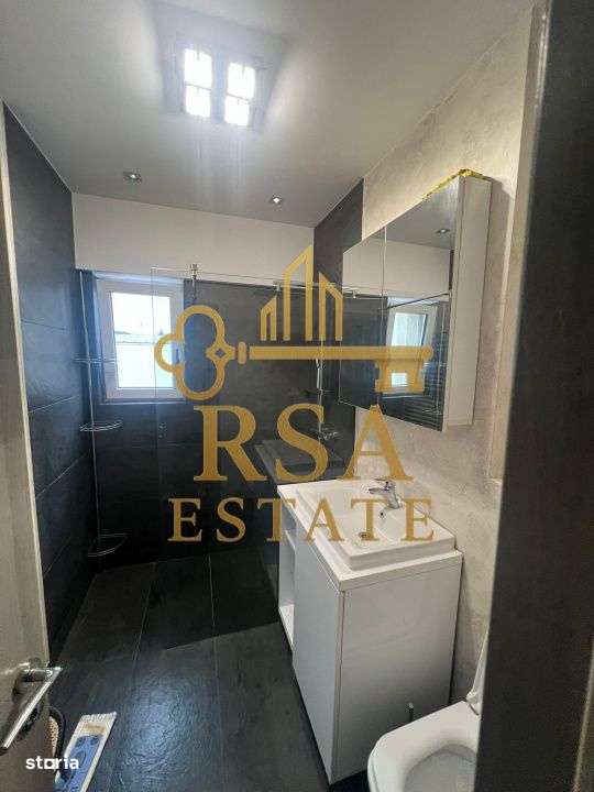 Apartament 2 camere de inchiriat zona Centrala Valcea - Imagine principală: 4/6