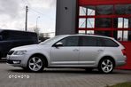 Skoda Octavia 1.6 TDI (Green tec) Active - 4