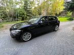 BMW Seria 1 116i - 24